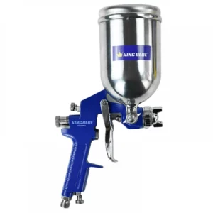 Súng phun sơn Kingblue KBO-W71