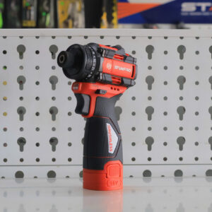 MÁY SIẾT VÍT PIN SFUNPRO S16 M50B