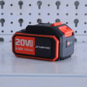 20V/4.0Ah Pin Sfunpro S20Li-40A